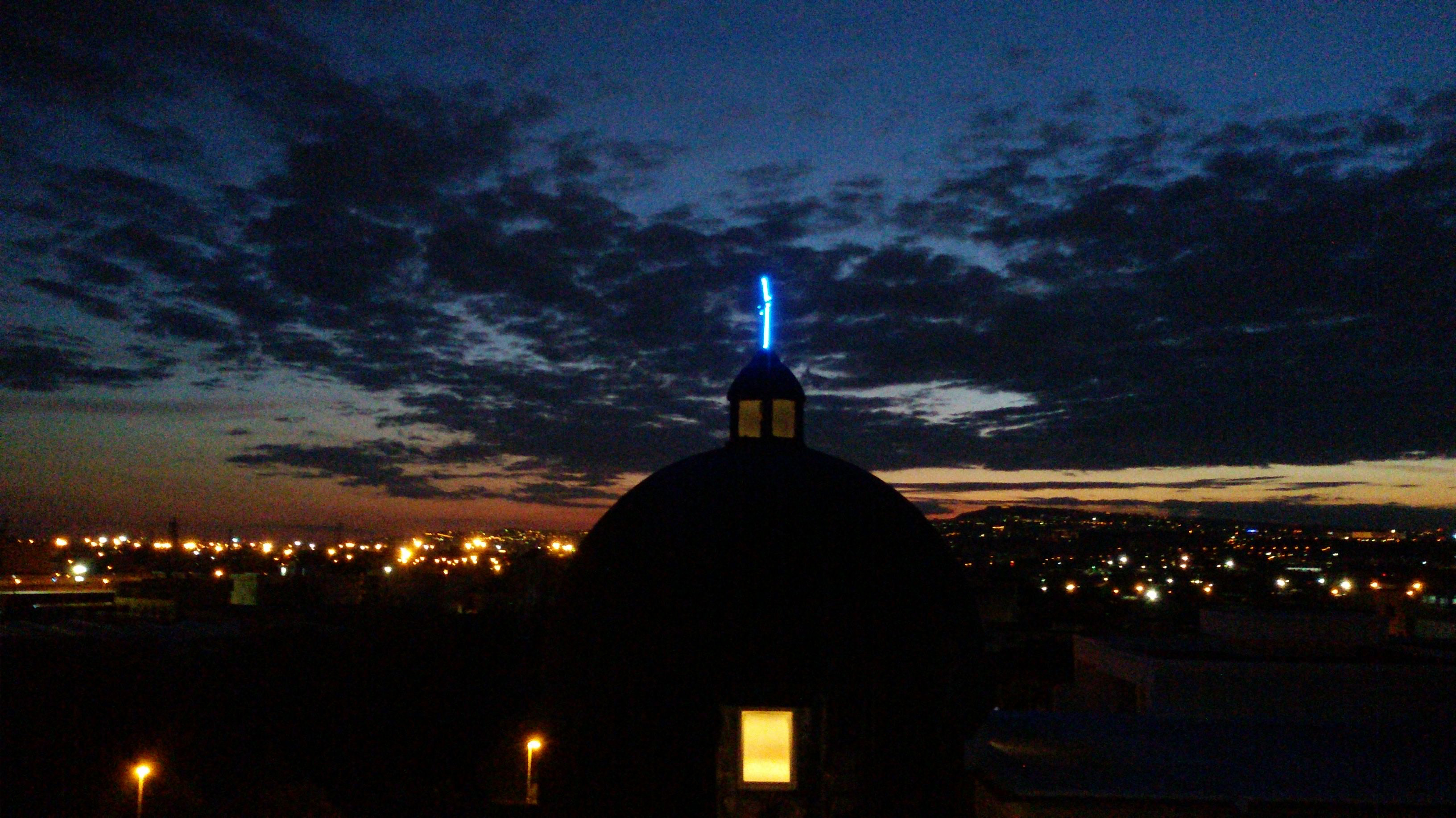 IMG-20150927-WA0002