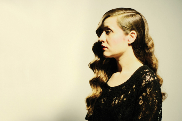 Jessy_Hyper_A_0047-copy