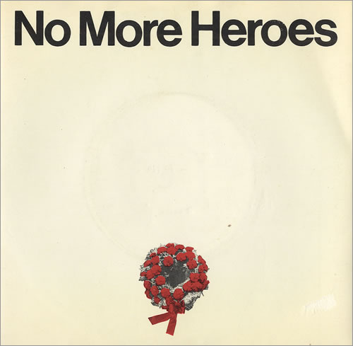 The+Stranglers+No+More+Heroes+-+PS+110109