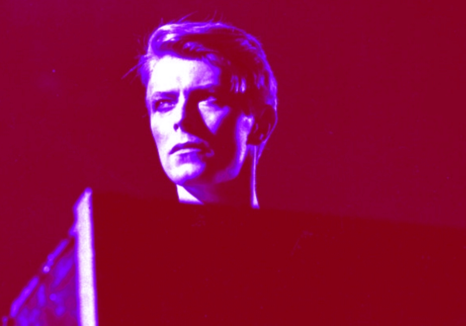 enhanced-buzz-wide-27464-1452504705-11