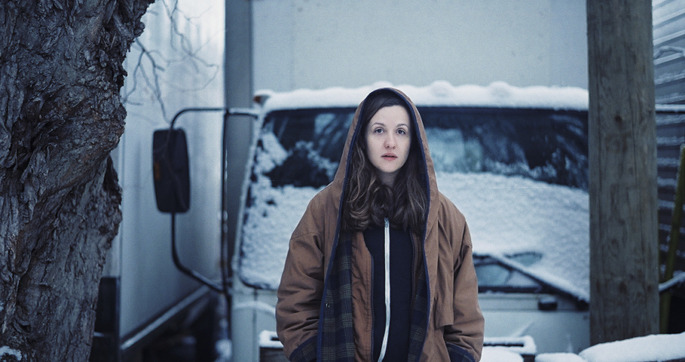 jessy-lanza-new-6.19.2014