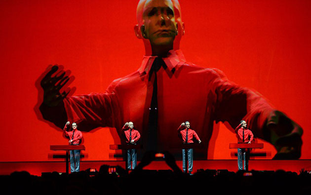 kraftwerk-3d-concert-john-macdougall-afp-getty