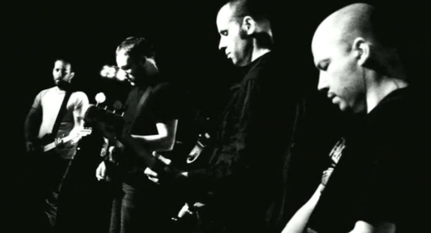 mogwai-comeon-846x459