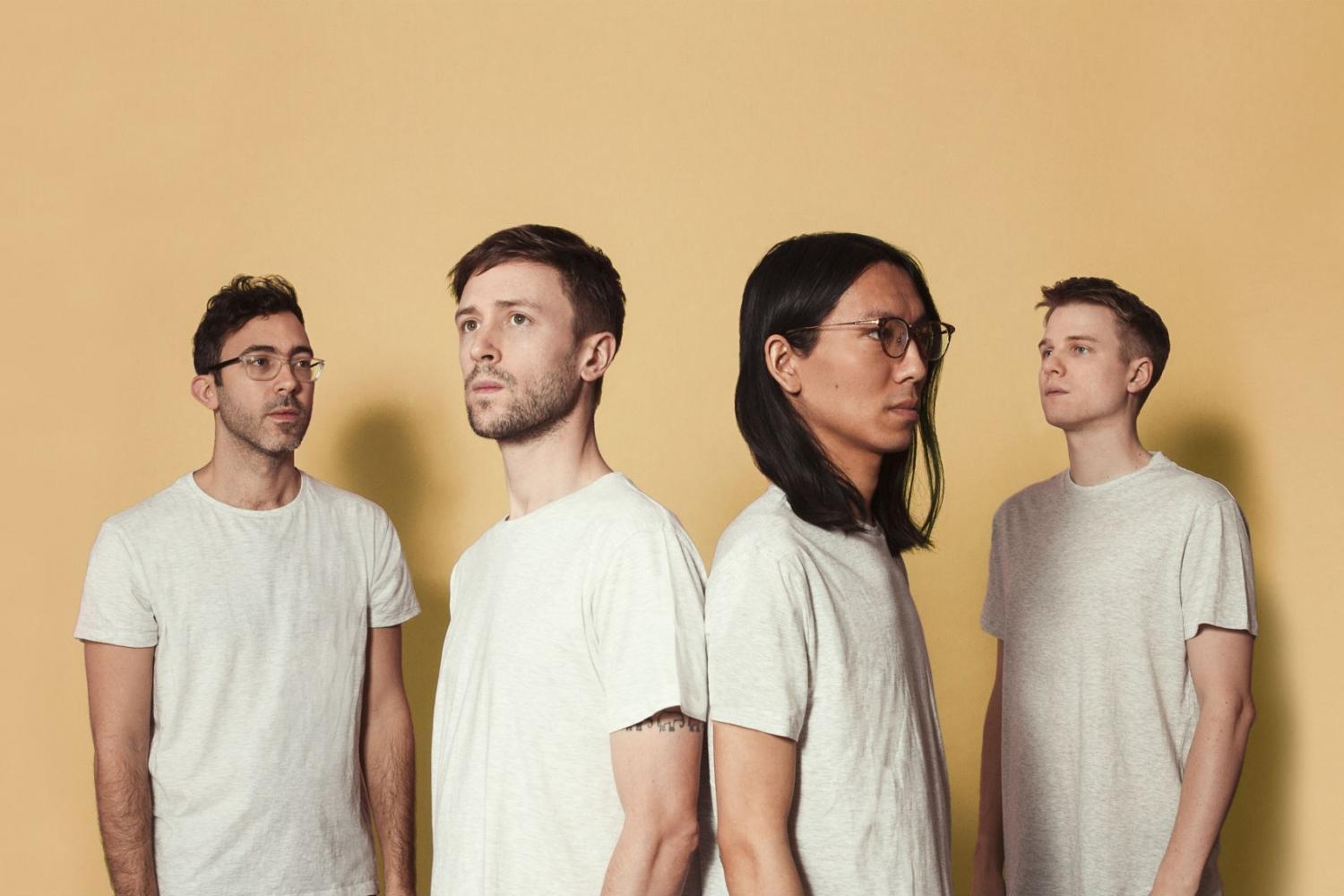 teleman2016