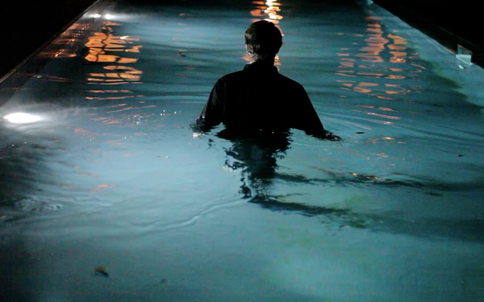 10291102_1661103364138164_1366361596413863657_n