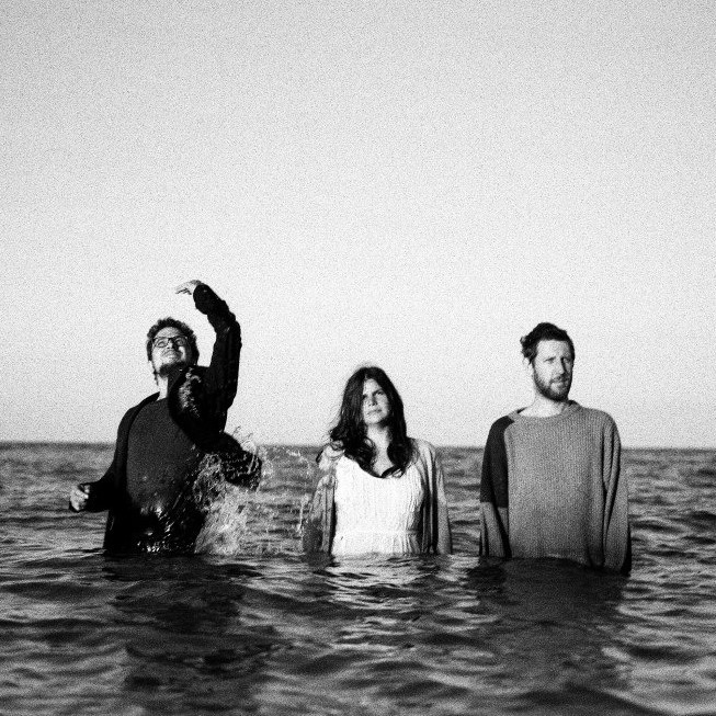 10570510_875893269142610_5193818600533920840_n