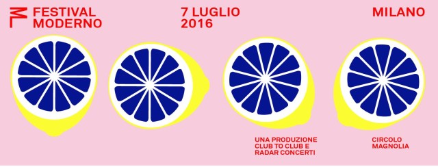 12322779_10153605749958369_8461900934227908862_o