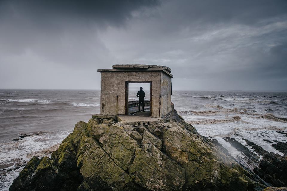 12549102_10153382990498295_2478427477438721526_n