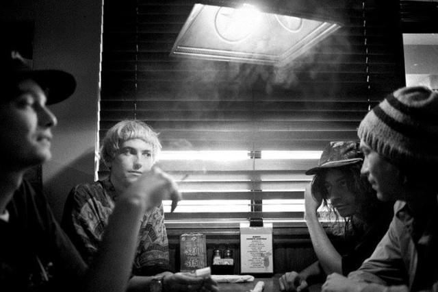 12645080_1679606755653630_4564725943679328992_n