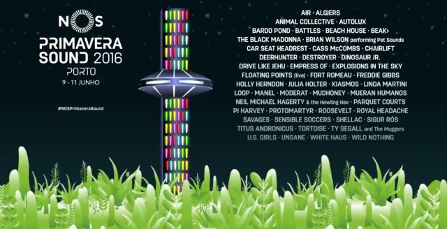 12694980_907530182678567_5932678710415056856_o