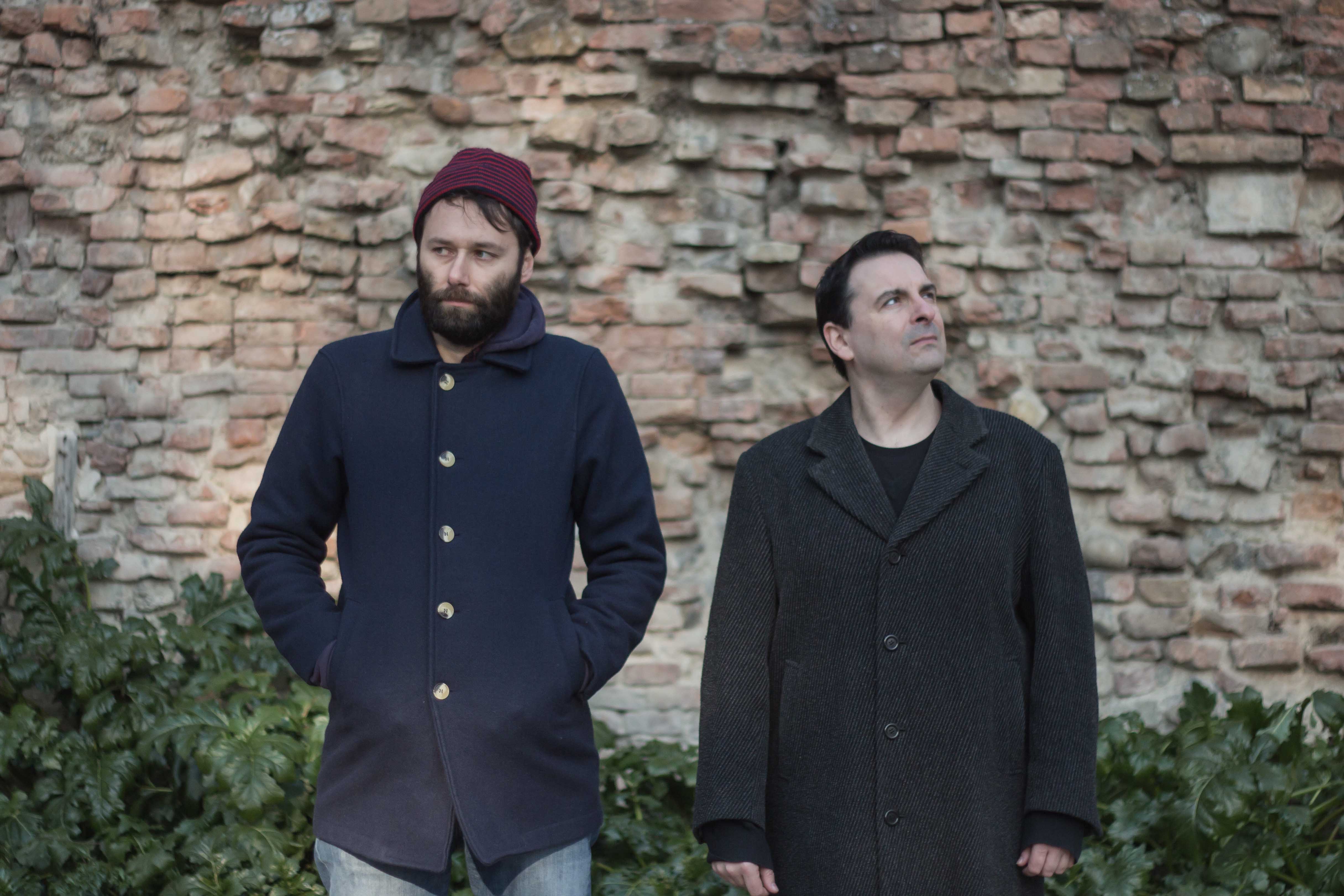 Spartiti_colore_light copia