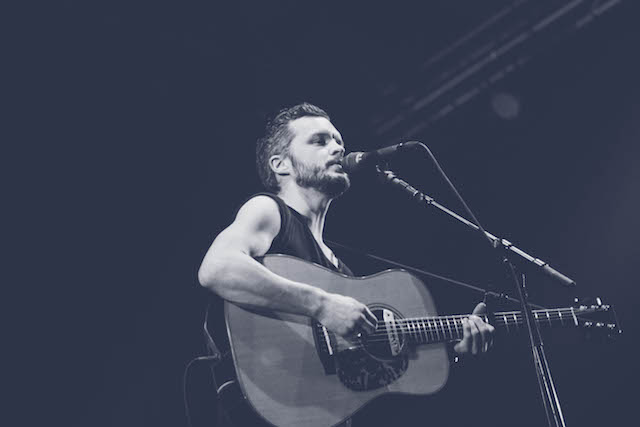 The-Tallest-Man-On-Earth-Estragon8