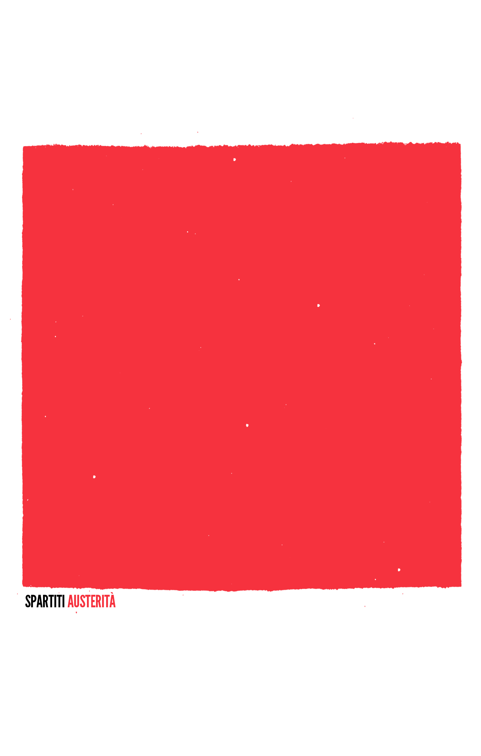 austerita_copertina_LIBRO_CD