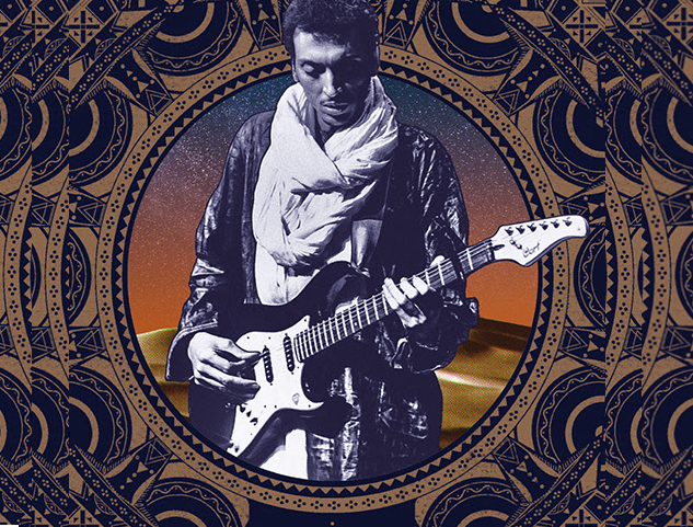 bombino