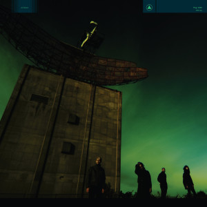 sbr145-pop1280-300_1024x1024