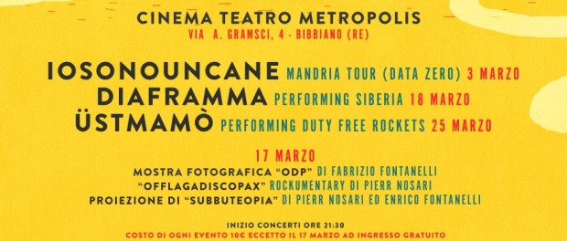 strani-giorni_rassegna-www-940x400