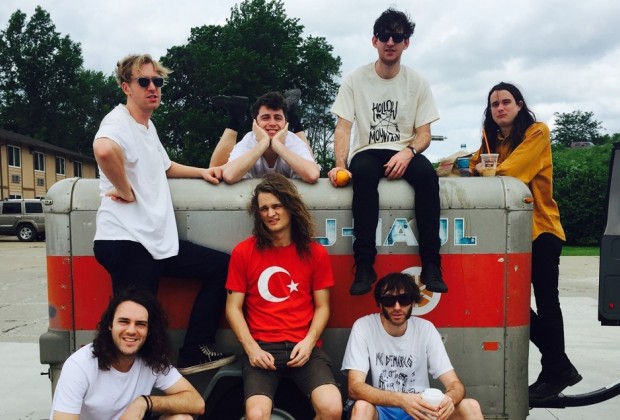 030216-king-gizard-the-lizard-wizard-image-1