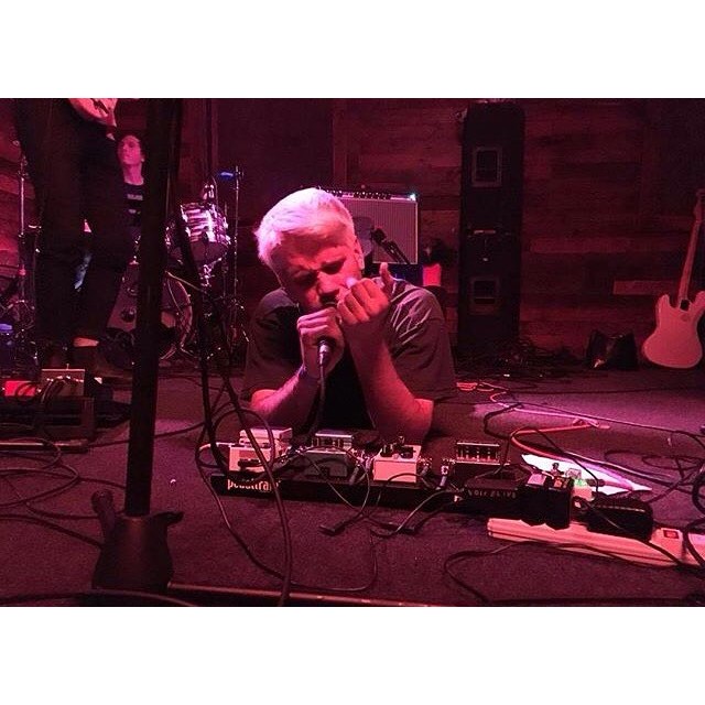 PORCHES, “Pool” (Domino Records, 2016)