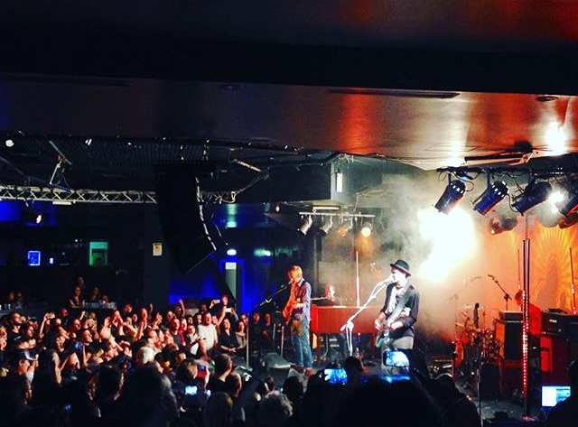 11252033_1542795636013512_1982005496_n