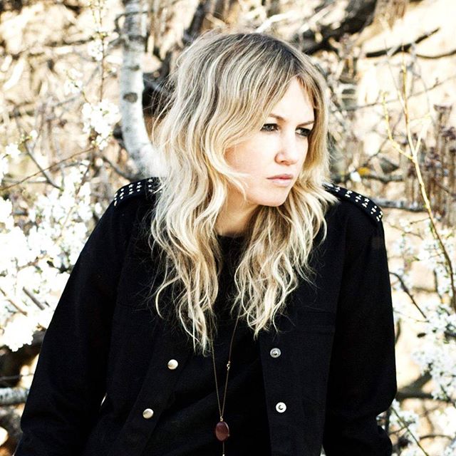 #ladyhawke per qualche istante pop