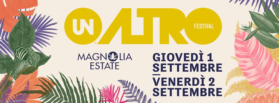 12063502_1766453326910788_7101830720987576264_n