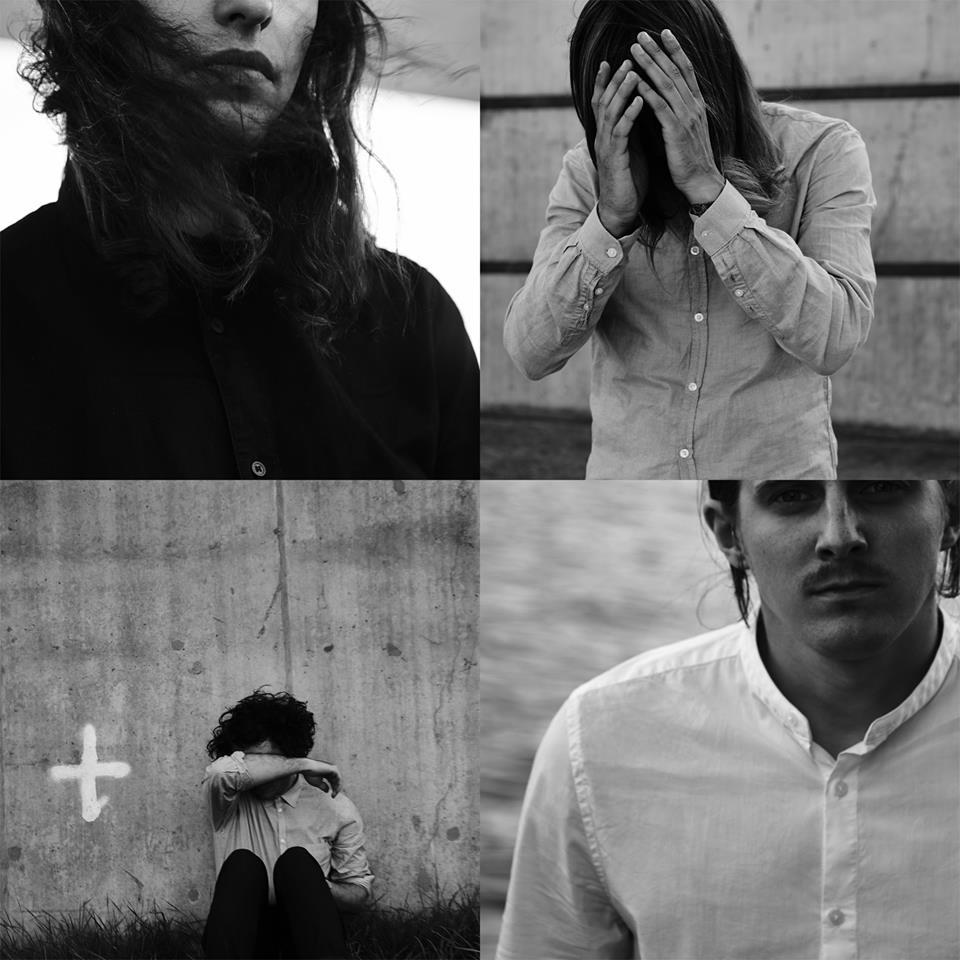 12191062_922712677808050_401660735103734307_n