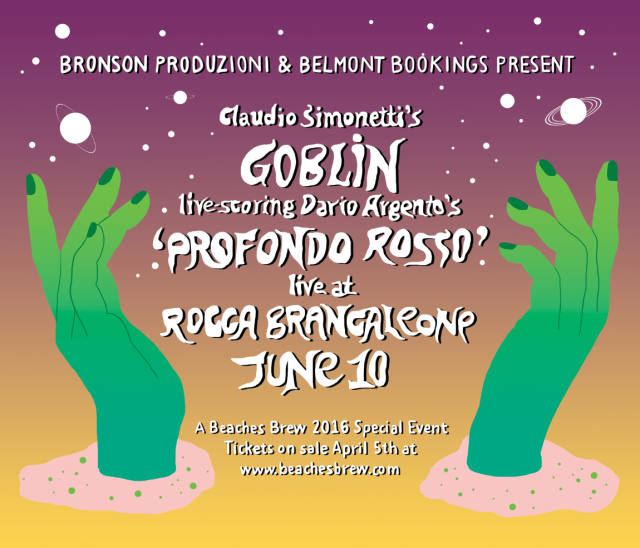 12440606_601600606672142_1084899608090063947_o