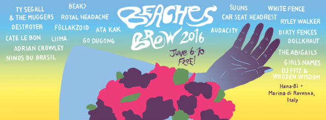 12771693_590274424471427_4794015133832934371_o