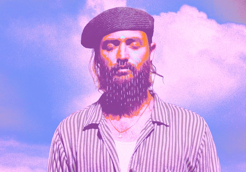 12783821_10154079942094742_5853188226333232523_o