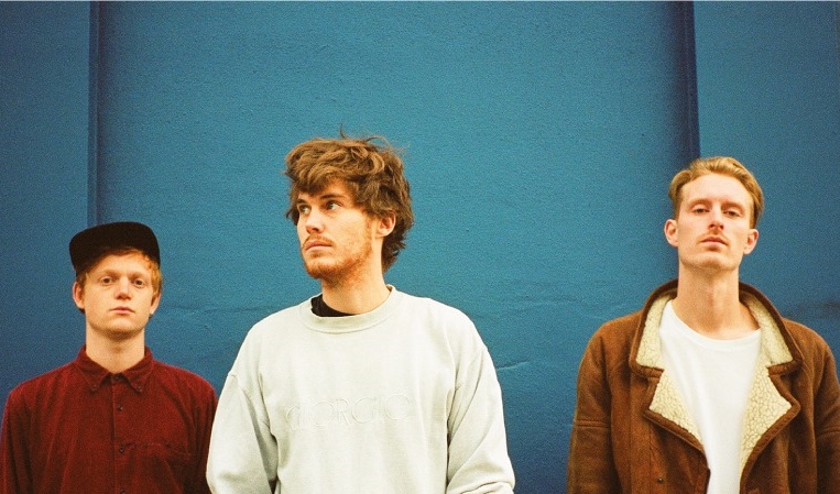 12804693_10153589741606925_1242435324311416373_n