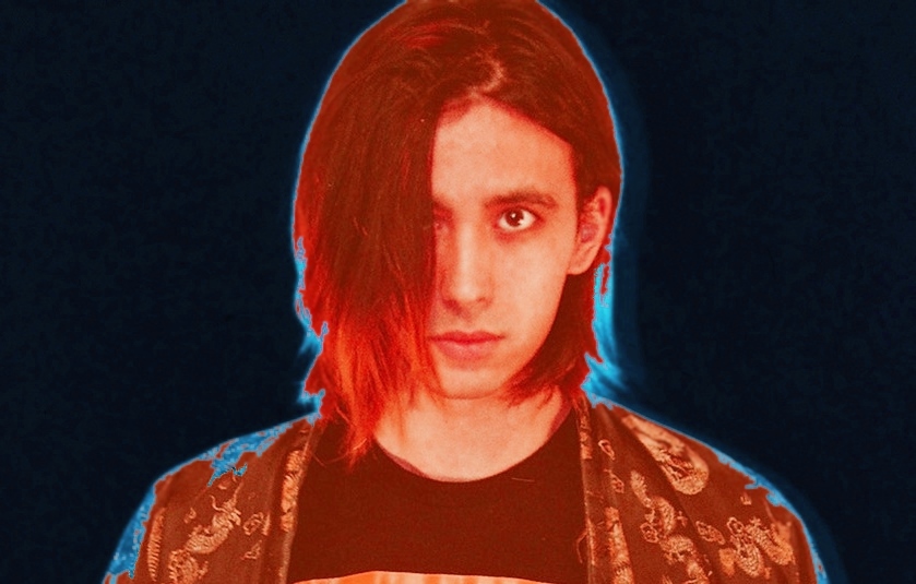 2016_cullenomori-2015-photo-01-alexalopez-1500x2296-300-1_060116.hero