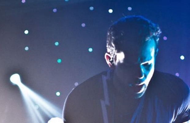 943867_10153825137804817_3735781596415519284_n