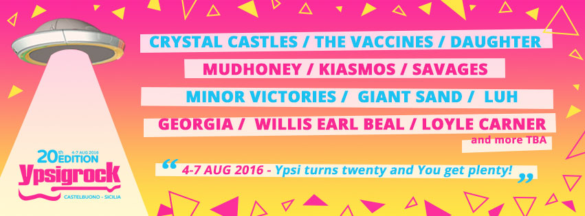 993580_1005792782842221_4956386042594296236_n