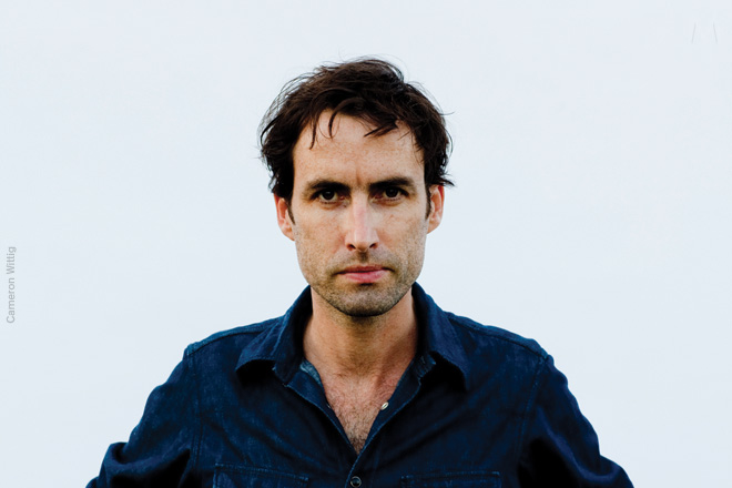 Andrew-Bird-Q-and-A-May-2012