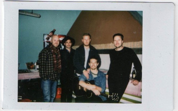 Boy-Bear-polaroid-Bronson