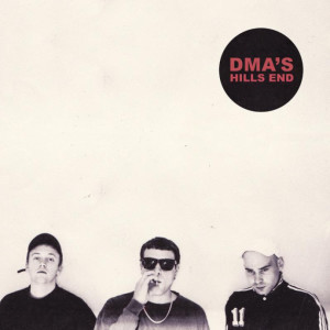 DMAs
