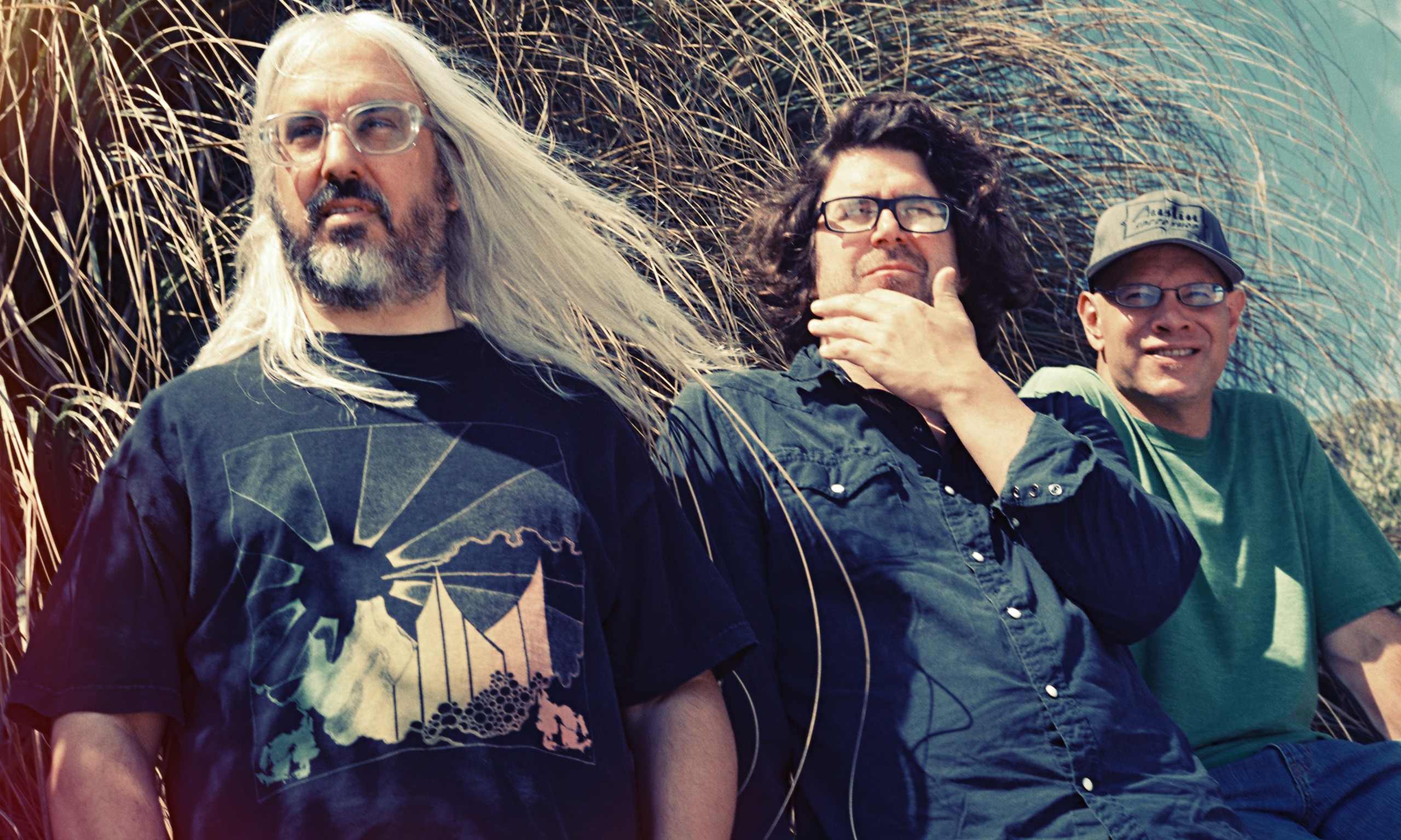 Dinosaur Jr
