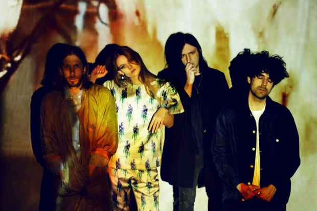 F201F893-6CDB-4660-9A21-D778444EA939