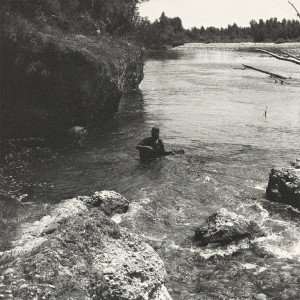 KRANO_PACKSHOT_HI-768x768