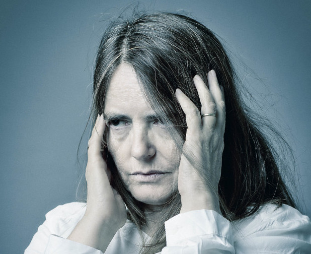 Nada 08_@Andrea Bandini - Copia