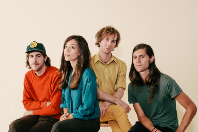 QuiltPress2015-161-Edit-web