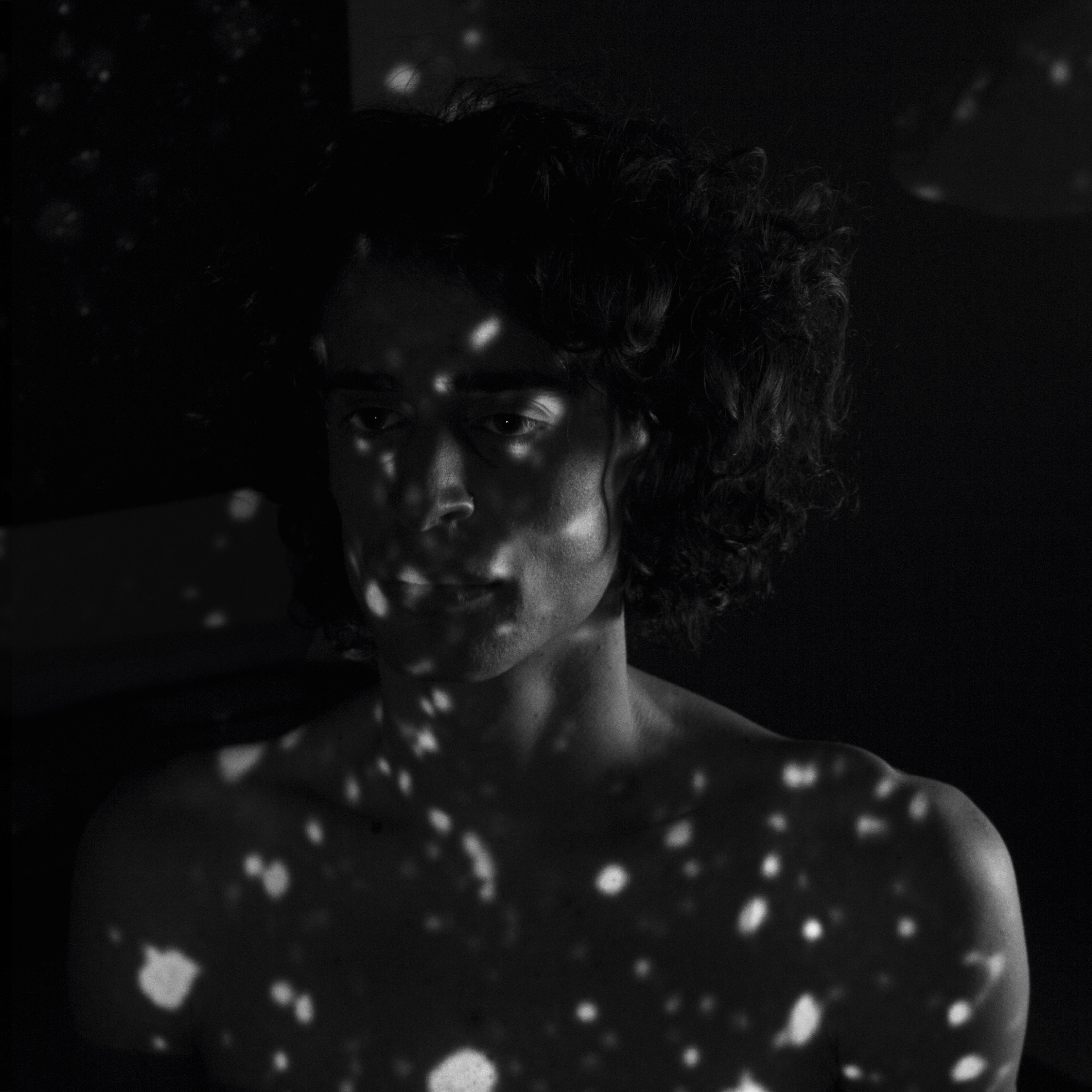 Tom Adams 2400x2400 – digital Art