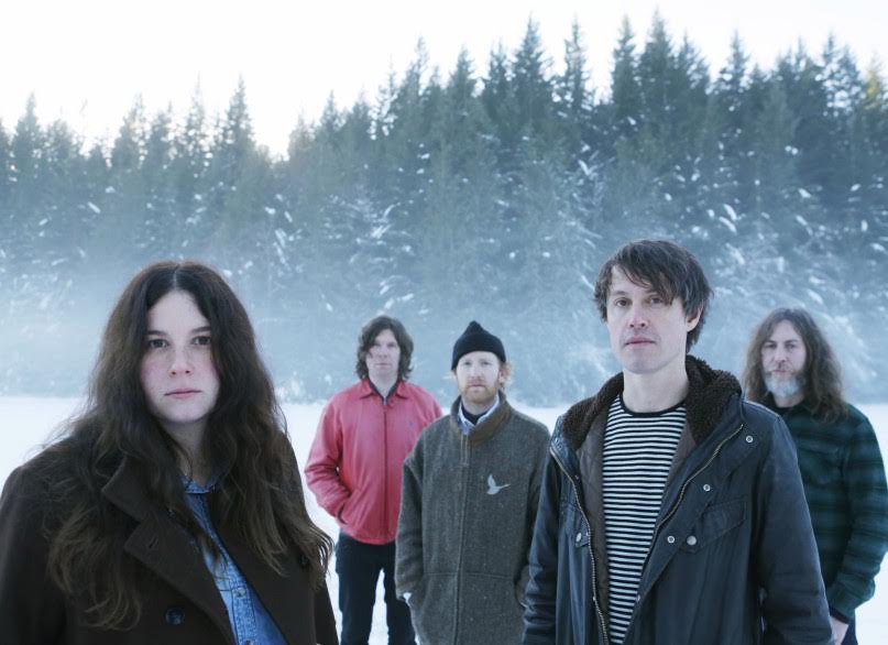 a5442e97-97ea-4f1d-894a-b0d917483fc5