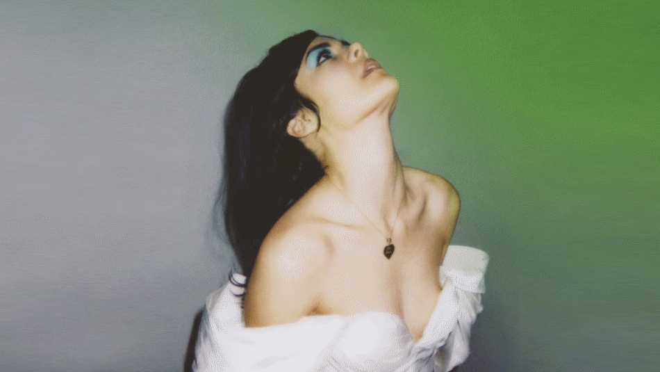 bat for lashes