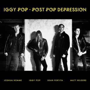 iggy-pop-nuovo-album-post-pop-depression