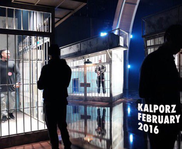 kalporz-february2016-playlist