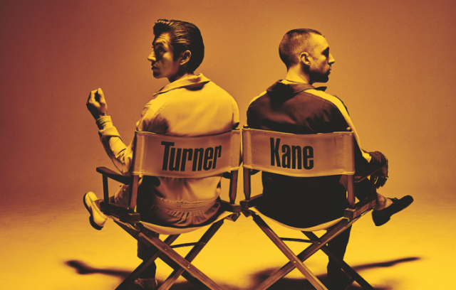 last-shadow-e1454328161771