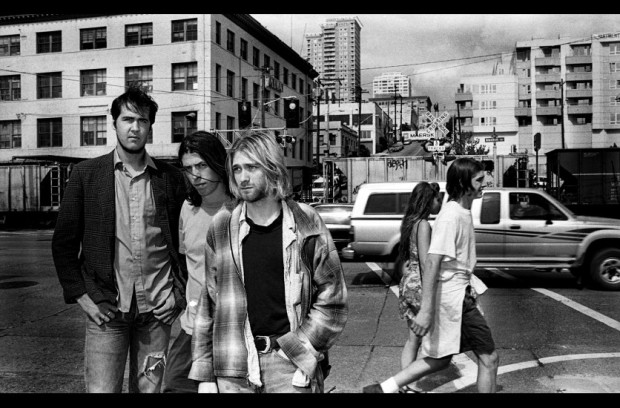 rm02_nirvana-seattle-tt-width-836-height-550-fill-1-bgcolor-000000