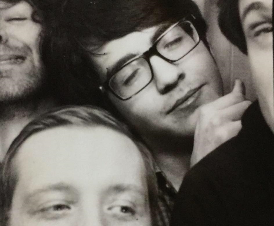 12509242_1015124428560648_5209438371638128129_n