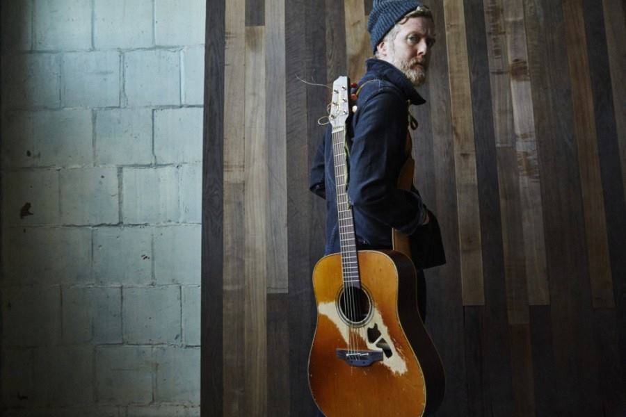 12524384_1131124720265440_7002034104521499117_n